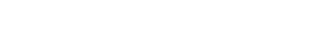 Olio Maximus