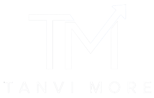 Tanvi More